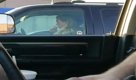 مجموعه ای از بهترین زنان اروپایی. عکس سکسس خارجی بخش 1.3