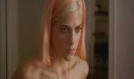 دستی دستی عکس های جدید سکسی خارجی ورزش با dildo