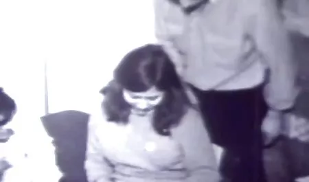 زیبایی ترجیحات سیاه را ترجیح می فیلم سکس خارجی جوان دهد