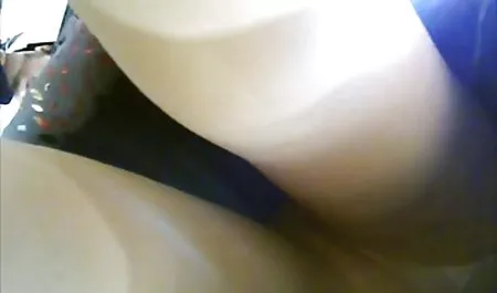 انگلیس تمام صورت را تمام کرد فیلم سگسی خارجی