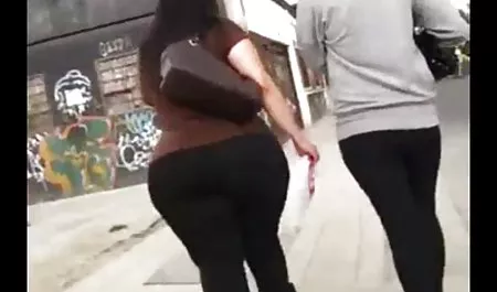 سکس در هنگام عکس های سکسی لخت خارجی ترک