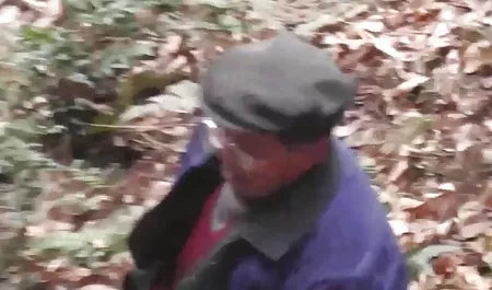 زیبایی فیلم عکس سکسی خارجی های سکسی در ارتش