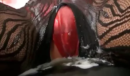 شیر در عکس و فیلم سکسی خارجی آفتاب