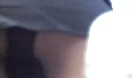 کوارتت اروپا سرگرم کننده است دانلود عکسهای سکسی خارجی