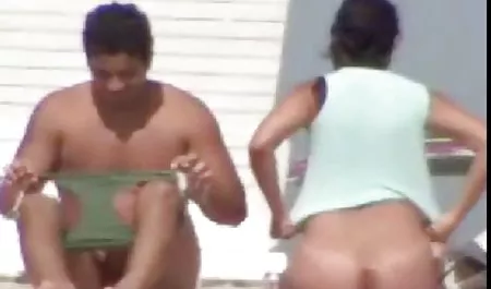 کالج یک مهمانی جنسی برگزار فیلم سکسی خارجی انجمن لوتی کرد