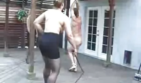 سکس بسیار انواع فیلم سکس خارجی سخت