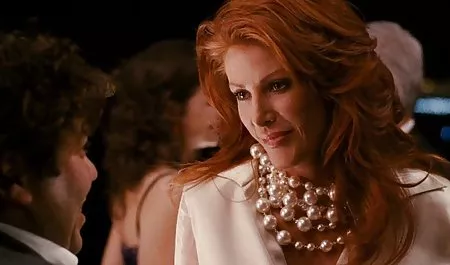 تعجب خوب سکسی عکس خارجی با جعبه.