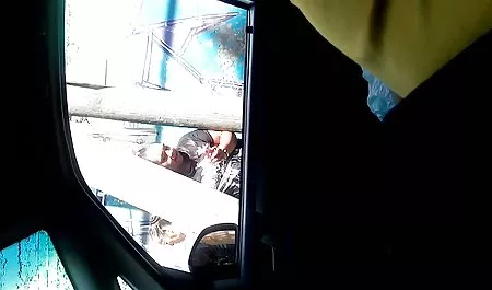 از blowjob فیلم س ک س ی خارجی ملایم دختر بلوند زیبا