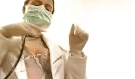 دختر سکسی در پذیرایی ماشین استمناء عکس سسکی خارجی