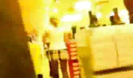 بیدمشک لزبین عکس سگسی خارجی با تجربه استمناء