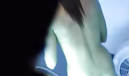 رابطه جنسی گروهی در عکسهای سوپرسکسی خارجی محل ساخت و ساز