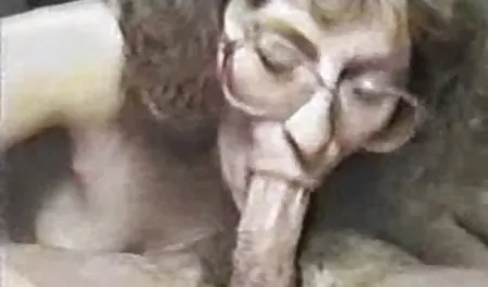 عکسهای جنسی با فیلم سکس خارجی خشن کیفیت توسط یک متخصص