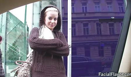 دوست دختر زیبا رابطه جنسی با سینه عکسهایسکسی خارجی های بزرگ