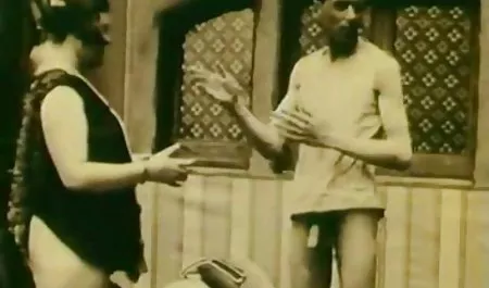 دوست دختر عکس سوپر سکسی خارجی روی عضو ایستاده کاشته شد