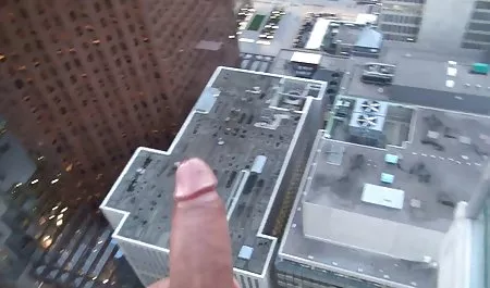 Student Morimoto دوست دارد عکس سوپر سکسی خارجی مکیدن کند