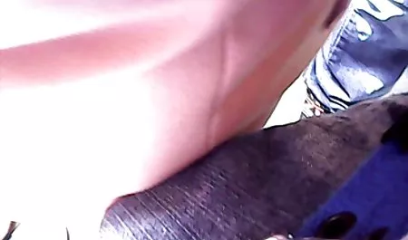 دیک مکید و فیلم سکس خارجی خوب خودش را به کلوپ شبانه داد