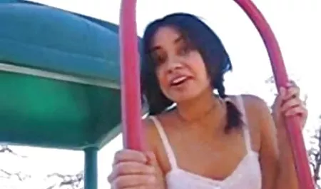 تست مقعد برای دو سایت فیلم سوپر خارجی کودک