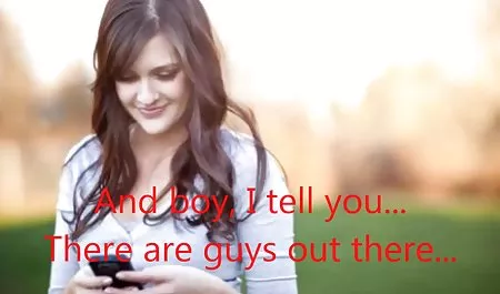 دانشجویان کیرتوکس جنیفر سکسی دانشگاه