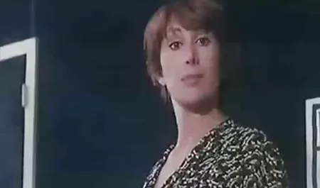 احساسی Mulatto Kendall Woods عکس و فیلم سکسی خارجی