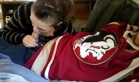 با ستاره سکس رابطه برقرار کنید عکس سوپر سکسی خارجی