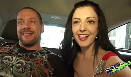 موهای فیلم سیکس خاریجی کوتاه سبزه هاردکور