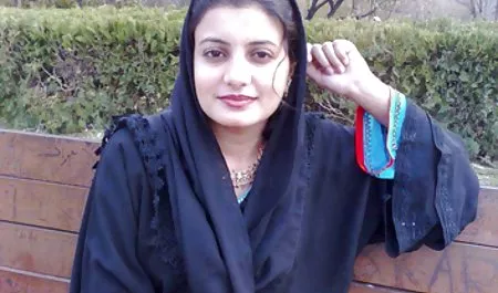 مصاحبه جنسی با ورزش های داغ عکس سکی خارجی