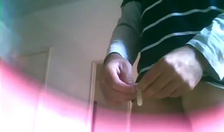 دختر پوست دار سخت دوست عکس های سکسیخارجی دارد