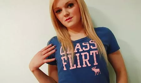 روسپی با خال کوبی و مشت فیلم سکس خارجی مادر زدن