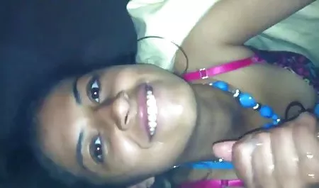 بازی توپ با سوءاستفاده جنسی عکس هایسکسی خارجی به پایان رسید