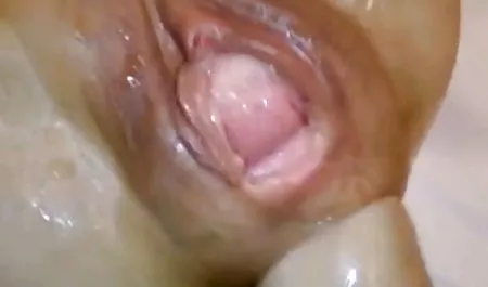 سکس عالی برای یک زوج عکسهایسکسی خارجی جوان