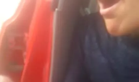 ماساژ عکس های جدید سکسی خارجی گربه آب نبات