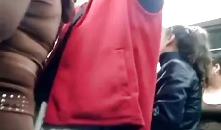 سبزه ژاپنی از یک فاک سخت لذت می برد فیلم خارجی سک