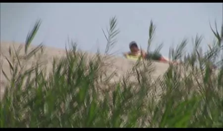 الاغ خوشمزه دانلود فیلم خارجی شهوتی