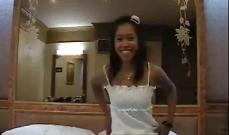 روسپی ها در کلیپ پورنو خارجی نوار