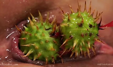 بوستی عکسسکسی خارجی با رده 69 ام ، مردان آسیایی را قدم برد