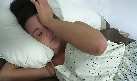 طرفداران را کیرتوکس بایگانی می سوزاند