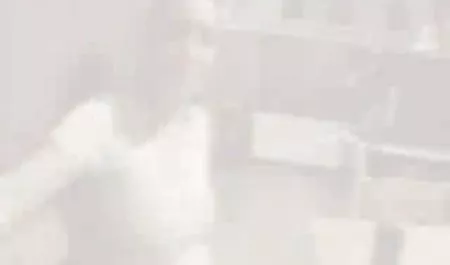 Ida Sweet عاشق کیرتوکس خفن دیلدوهای بزرگ است