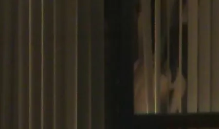 کاروی لونا تصاویر سکسی زنان خارجی یک دیک نر سفید را متقاعد کرد