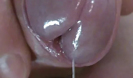 سه خاله بالغ و هاها جوانشان عکس سکسسی خارجی