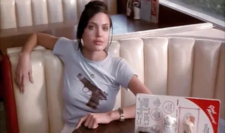 سه فیلم سکس خارجی شهوتی زیبایی سکسی