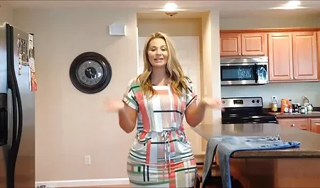 استمناء انفرادی بلوند فیلم سوپرسکسی بکن بکن خارجی به رنگ سفید