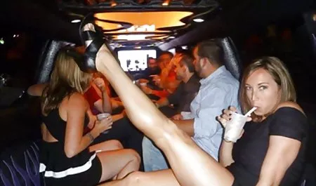 مکیدن تصویرسکسی خارجی سرگرمی من است