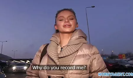 استریپتاز عجیب عکس های سکسیخارجی و غریب