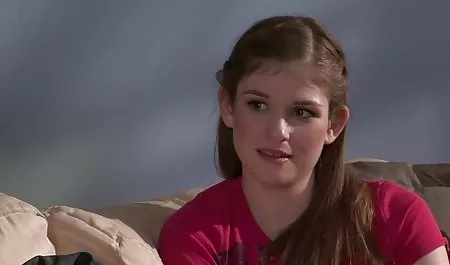 بریدن اسپرم در کیرتوکس خفن صورت