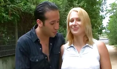 خودارضایی کودک عکس سکسی خارجی متحرک