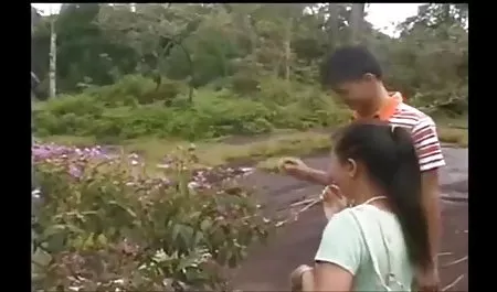 سکس بهترین فیلم سکس خارجی در سولاریوم