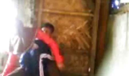 مادر و عکس های سکسیخارجی دختر عضو هستند