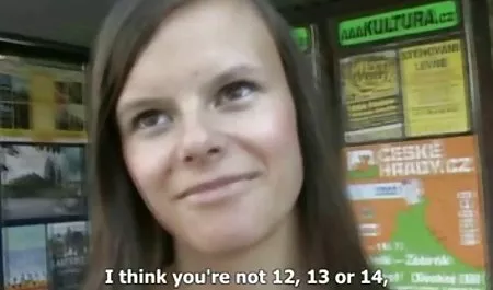 تقسیم جانورهای عکس سکسی خارجی خفن مو قرمز