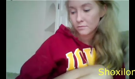 عضو حزب فیلم سگسی خارجی کارشناسی رقیق