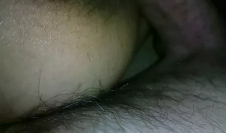 زن و شوهر کیرکوس خارجی داغ در بازیگری